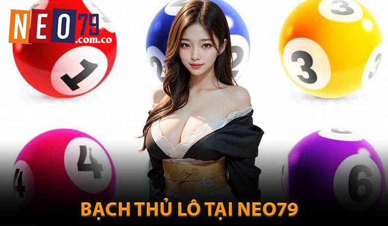 Bạch Thủ Lô